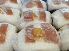 -护国寺小吃(地安门店)