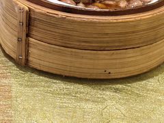 -有心德(隆生店)