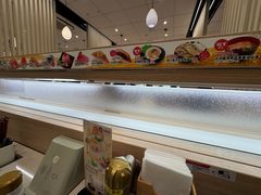 -滨寿司(高新伊藤店)