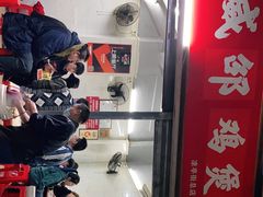 -威邵鸡煲(西华路总店)