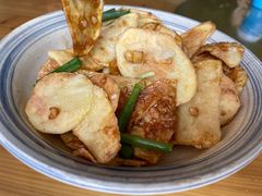 -丰乐餐厅·始于1999·本地老字号