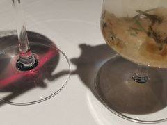 -领仕扒房(长春店)