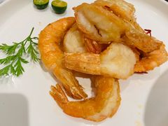 -四季民福烤鸭店(王府井灯市口店)