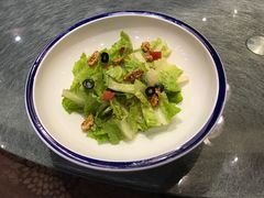 -世博源公馆·本帮融合菜·主题包厢·江景餐厅