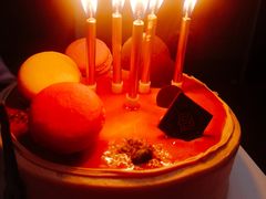 -巴黎贝甜PARIS BAGUETTE(文峰广场店)