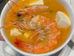 -双合园·海鲜水饺青岛菜(万佳广场店)