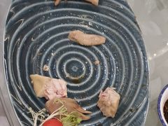 -鹭园酒家·四十年老字号