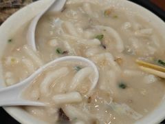 -凌记(泮塘路店)