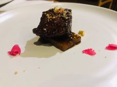 -涵苑私宴定制(外滩店)