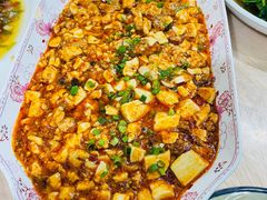 -洪霞餐馆