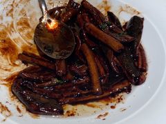 -阿明小菜·海鲜·上海菜(梅陇华理店)