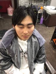 -J阳私人定制