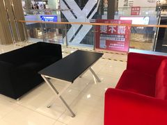 -居然之家(黑龙江南路店)