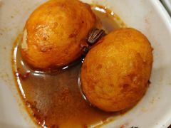 -易裕和·长沙米粉(友谊路店)