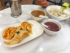 -芬芳甜品(体育东横街店)