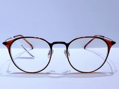 -无界眼镜MaxLess(滨江星光大道店)