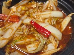 -Aqua Oasis 水天堂(相城天虹商场店)