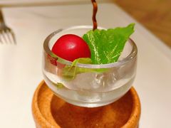 -王品牛排(北京西单店)