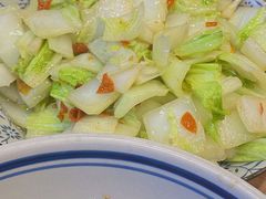 -虾小龙老长沙龙虾馆(坡子街店)