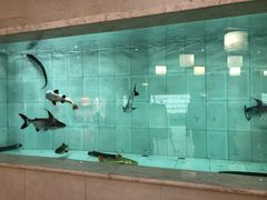 -古韵轩·江浙融合菜(梁溪店)