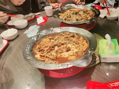 -胖哥俩肉蟹煲(福州仓山爱琴海店)