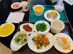 -琅悦月子会所(济南旗舰店)