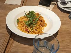 -必胜客(蚌埠东海万达店)