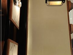 -北方家宴(祈福店)
