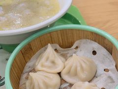 -老乡鸡(合肥火车站店)