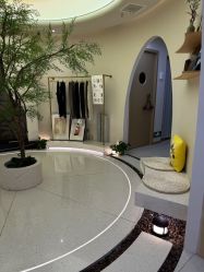 -亦美瑜伽·普拉提