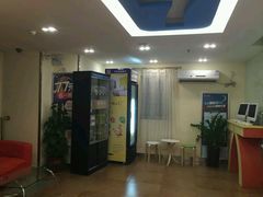 android_upload_pic-7天酒店·广州天河东店