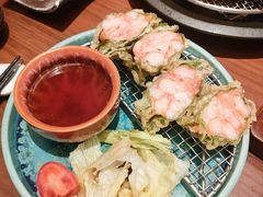 -七条鱼日本料理(远洋乐堤港店)