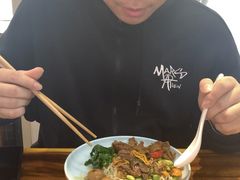 -乾厨府(乌山西路金樽店)
