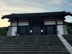 -大唐贡茶院