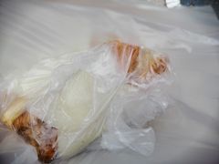 -上海虹口糕团食品厂(欣兴店)