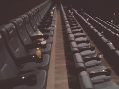 -博纳国际影城IMAX(中央大道店)