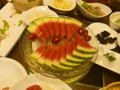 android_upload_pic-重庆小天鹅(英雄山路店)
