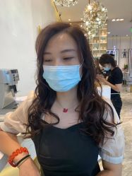 点击看大图 -MY WAY SALON