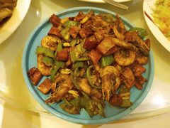 -凤凰轩·尾牙宴·生日宴(十里银滩店)