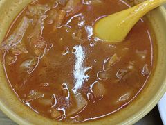 -玉华饮食店(茅台路店)
