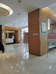 -杭州贝瑞斯美华妇儿医院·早孕·产检·儿科