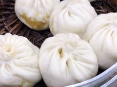-胡家包子·清真(大众巷店)