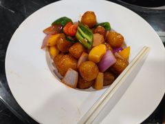 -新榕记滨江壹號