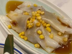 -火啫啫·粤式啫啫煲(南通首店)