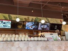 -三克火锅影院(来福士店)