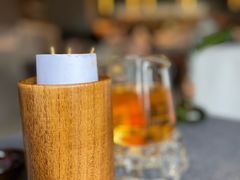 -南里山房·新淮扬菜(徐汇万科店)