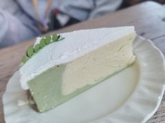 -Maan coffee漫咖啡(1905店)