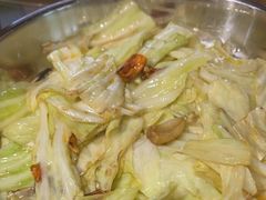 -猪腰一家·地道佛山菜(盐步店)