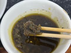 -海关荤豆花(洋河一路店)