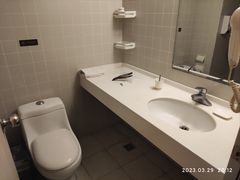 -锦江之星(苏州火车站虎丘店)